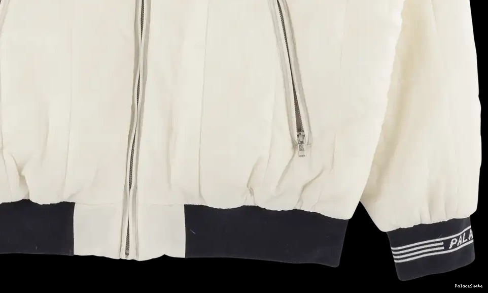 Cheap Palace Q-Bomber 0606